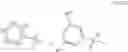 Fig. 1007 - COMPOUNDS AND COMPOSITIONS FOR TREATING CONDITIONS ASSOCIATED WITH NLRP ACTIVITY