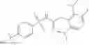Fig. 1069 - COMPOUNDS AND COMPOSITIONS FOR TREATING CONDITIONS ASSOCIATED WITH NLRP ACTIVITY