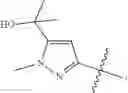 Fig. 167 - COMPOUNDS AND COMPOSITIONS FOR TREATING CONDITIONS ASSOCIATED WITH NLRP ACTIVITY