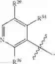 Fig. 294 - COMPOUNDS AND COMPOSITIONS FOR TREATING CONDITIONS ASSOCIATED WITH NLRP ACTIVITY