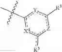 Fig. 320 - COMPOUNDS AND COMPOSITIONS FOR TREATING CONDITIONS ASSOCIATED WITH NLRP ACTIVITY