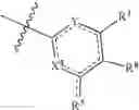 Fig. 331 - COMPOUNDS AND COMPOSITIONS FOR TREATING CONDITIONS ASSOCIATED WITH NLRP ACTIVITY