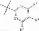 Fig. 397 - COMPOUNDS AND COMPOSITIONS FOR TREATING CONDITIONS ASSOCIATED WITH NLRP ACTIVITY