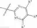 Fig. 489 - COMPOUNDS AND COMPOSITIONS FOR TREATING CONDITIONS ASSOCIATED WITH NLRP ACTIVITY