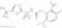 Fig. 586 - COMPOUNDS AND COMPOSITIONS FOR TREATING CONDITIONS ASSOCIATED WITH NLRP ACTIVITY