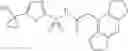 Fig. 596 - COMPOUNDS AND COMPOSITIONS FOR TREATING CONDITIONS ASSOCIATED WITH NLRP ACTIVITY
