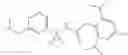Fig. 676 - COMPOUNDS AND COMPOSITIONS FOR TREATING CONDITIONS ASSOCIATED WITH NLRP ACTIVITY
