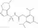 Fig. 722 - COMPOUNDS AND COMPOSITIONS FOR TREATING CONDITIONS ASSOCIATED WITH NLRP ACTIVITY