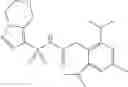 Fig. 735 - COMPOUNDS AND COMPOSITIONS FOR TREATING CONDITIONS ASSOCIATED WITH NLRP ACTIVITY