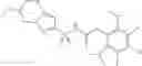 Fig. 741 - COMPOUNDS AND COMPOSITIONS FOR TREATING CONDITIONS ASSOCIATED WITH NLRP ACTIVITY