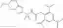 Fig. 744 - COMPOUNDS AND COMPOSITIONS FOR TREATING CONDITIONS ASSOCIATED WITH NLRP ACTIVITY