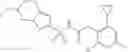 Fig. 746 - COMPOUNDS AND COMPOSITIONS FOR TREATING CONDITIONS ASSOCIATED WITH NLRP ACTIVITY