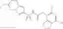 Fig. 751 - COMPOUNDS AND COMPOSITIONS FOR TREATING CONDITIONS ASSOCIATED WITH NLRP ACTIVITY