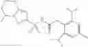 Fig. 764 - COMPOUNDS AND COMPOSITIONS FOR TREATING CONDITIONS ASSOCIATED WITH NLRP ACTIVITY