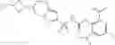 Fig. 769 - COMPOUNDS AND COMPOSITIONS FOR TREATING CONDITIONS ASSOCIATED WITH NLRP ACTIVITY