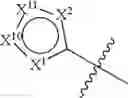 Fig. 970 - COMPOUNDS AND COMPOSITIONS FOR TREATING CONDITIONS ASSOCIATED WITH NLRP ACTIVITY