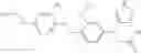 Fig. 167 - ESTROGEN-RELATED RECEPTOR ALPHA MODULATORS