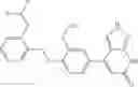 Fig. 197 - ESTROGEN-RELATED RECEPTOR ALPHA MODULATORS