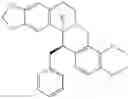 Fig. 167 - COMPOUNDS, COMPOSITIONS AND METHODS FOR TREATING NASH, NAFLD, AND OBESITY