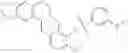 Fig. 197 - COMPOUNDS, COMPOSITIONS AND METHODS FOR TREATING NASH, NAFLD, AND OBESITY