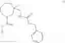 Fig. 167 - TARGETED AUTOPHAGY CONJUGATES AND METHODS