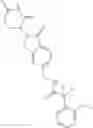 Fig. 167 - ANTIPROLIFERATIVE COMPOUNDS AND METHODS OF USE THEREOF