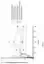 Fig. 02 - MEDROXYPROGESTERONE ACETATE INJECTABLE COMPOSITIONS AND METHODS OF USE