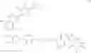 Fig. 167 - BIFUNCTIONAL DEGRADERS AND THEIR METHODS OF USE
