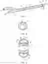 Fig. 02 - Urinary catheter