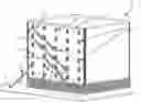 Fig. 01 - EMERGENCY EVACUATION SYSTEM, AN EMERGENCY EVACUATION UNIT AND OPERATION METHOD OF SUCH SYSTEM
