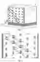 Fig. 02 - EMERGENCY EVACUATION SYSTEM, AN EMERGENCY EVACUATION UNIT AND OPERATION METHOD OF SUCH SYSTEM