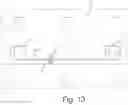 Fig. 08 - EMERGENCY EVACUATION SYSTEM, AN EMERGENCY EVACUATION UNIT AND OPERATION METHOD OF SUCH SYSTEM