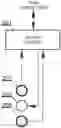 Fig. 01 - SYSTEM AND METHOD FOR A QUANTITATIVE DETECTION OF A MOVEMENT