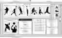 Fig. 01 - SYSTEMS AND METHODS FOR DYNAMICALLY CONTROLLING A USER INTERFACE FOR FANTASY SPORTS TEAM MANAGEMENT