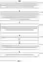 Fig. 09 - SYSTEMS AND METHODS FOR DYNAMICALLY CONTROLLING A USER INTERFACE FOR FANTASY SPORTS TEAM MANAGEMENT