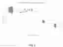 Fig. 07 - METHOD AND SYSTEM FOR IMPROVING ACCURACY OF BIOLOGICAL ASSAY