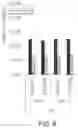 Fig. 09 - METHOD AND SYSTEM FOR IMPROVING ACCURACY OF BIOLOGICAL ASSAY