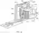 Fig. 02 - THIN FILM FABRICATION METHOD AND APPARATUS