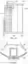 Fig. 07 - THIN FILM FABRICATION METHOD AND APPARATUS