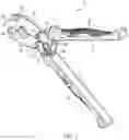 Fig. 02 - Cutting tool for band clamp