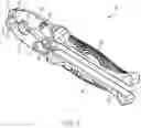 Fig. 03 - Cutting tool for band clamp