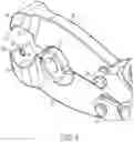 Fig. 04 - Cutting tool for band clamp