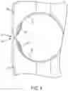 Fig. 05 - Cutting tool for band clamp
