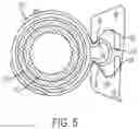 Fig. 06 - Cutting tool for band clamp