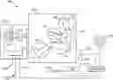 Fig. 01 - Automotive seat based microclimate system