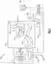 Fig. 02 - Automotive seat based microclimate system