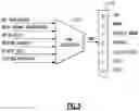 Fig. 04 - Automotive seat based microclimate system