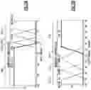 Fig. 09 - Automotive seat based microclimate system