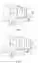 Fig. 02 - Slidable room assemblies