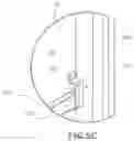 Fig. 07 - Slidable room assemblies